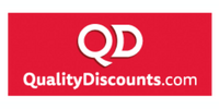 QD Store coupons